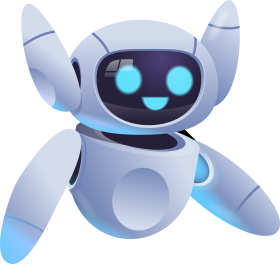 todos nuestros clientes manejan Marketing de referidos, aprende de Estrategias de marketing de influencia, posiciona tu Marketing de productos digitales, la mejores Estrategias de marketing de servicios, conocemos como hacer tu Marketing de marca personal, diseñamos tu Marketing de experiencia de usuario, el top de Estrategias de marketing de ecommerce, la manera de hacer Marketing de producto, llega a tus clientes con Marketing de promoción de ventas, mejora tus ventas  con Estrategias de marketing de nicho, Marketing de relaciones públicas digitales, Marketing de storytelling, el producto lo es todo aprende de Estrategias de marketing de ciclos de vida, Marketing, somos la mejor y más posicionada Agencia de growth marketing a nivel mundial, sabemos los secretos de las Estrategias de growth marketing, mejora tus post y Optimización de conversiones, crece tu negocio y  Aumenta de la adquisición de usuarios, establece objetivos para la Retención de clientes, llevamos tu compañía a crecer con Crecimiento orgánico, aplicamos Embudos de venta extraordinarios, evolucionamos con tu negocio y Estrategias de marketing escalables, prueba tu contenido con Experimentación y pruebas A/B, Análisis de datos, responde a tus clientes de manera efectiva con Automatización de marketing, personalizamos y generamos tu Personalización de la experiencia del usuario, entendemos y de manera experta Optimizamos la tasa de conversión, Te referimos con estrategias Marketing de referidos, Estrategias de retención de usuarios, Aplicamos tecnologías para desarrollar tu Customer journey, Análisis de cohortes, Marketing viral, destaca tu negocio con  Estrategias de viralidad, pasa al siguiente nivel de monetización  de tu negocio con un Growth hacking, tendrás ayuda para hacer un Análisis de mercado que aumente tus ganancias, te guiaremos en la Investigación de palabras clave, la  Imagen digital de tu negocio lo es todo, imagen digital group sabe cómo hacerlo, Imagen digital group administra todos tus productos digitales, imagen digital group te hace vender, imagen digital el mejor aliado para tu negocio, imagen digital generara Atracción de leads