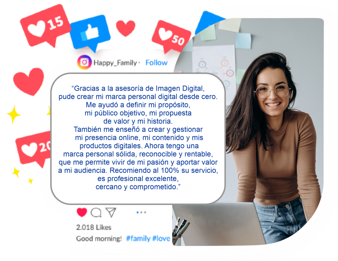 Cuál es la mejor Agencia de marketing digital, como hacer Estrategias de marketing digital, donde puedo encontrar Servicios de marketing digital, necesito Marketing en línea, necesito Publicidad digital, como hacer SEO Optimización para motores de búsqueda, cual es la mejor estrategia de SEM Marketing en motores de búsqueda, quien puede administrar mis Redes sociales, quien puede desarrollar mi Marketing de contenidos, cual es la mejor empresa de Email marketing, como puedo manejar mi Analítica web, como hacer Campañas publicitarias, empresa que mejore mi Posicionamiento web, como crecer con Marketing de influencers, desarrollamos tu marca y potenciamos tu Marketing de afiliados, te enseñamos como hacer Estrategias de branding digital, como encontrar Marketing de búsqueda local, Haz que tu empresa haga Estrategias de remarketing, administrar mis Anuncios en Google Ads, hacemos Marketing automatizado, Desarrollamos sitios web económicos y baratos, hacemos tu manual de identidad y Diseño gráfico digital, la mejor estrategia de Marketing móvil, llevamos tu empresa a otro nivel con Estrategias de generación de leads, te ayudamos con la Analítica de redes sociales, con nosotros harás y lograras  Estrategias de marketing viral, optimizamos el Marketing de videos, Optimizamos  las conversiones de tu empresa o emprendimiento, Marketing de experiencias para emprendedores de alto impacto, sabemos cómo hacer Marketing de aplicaciones móviles, expertos en Marketing de realidad virtual, somos la mejor opción en Estrategias de retargeting, organizamos tuseventos on line de Marketing de eventos, poseemos las mejores  Estrategias de inbound marketing, somos expertos en Estrategias de outbound marketing, te guiamos en el proceso de Marketing de gamificación, hablamos con tu público con Marketing de voz, aprenderás sobre Estrategias de marketing de guerrilla, enviamos contenido de Marketing de SMS, manejamos Marketing de chatbots, diseñamos tu Marketing de contenidos visuales, tenemos la experiencia de Marketing de contenido interactivo, como encontrar y maximizar las Estrategias de marketing de nicho, como hacer Marketing de fidelización de clientes, Estrategias de upselling y cross-sellinglanes para empPlanes para emprendedor, 