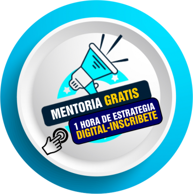  imagen digital es una Autoridad de la página, maneja tu Autoridad del dominio, imagen digital te dará Automatización de marketing, hacemos tu blog Blog, exponenciamos tu Branding, Clickbait, Contenido evergreen, A/B Testing, Algoritmo, imagen digital analiza tu Analítica Web, los clientes nos creen por manejar el Anchor Text, tenemos la experiencia en técnicas de  Backlink, Bounce Rate, tus clientes deben ver tus Comunicaciones de marketing, organizamos tu negocio en la Planificación y gestión de campañas, somos tu parthner en Principios de marketing, debes llevar Analítica de datos, abre nuevos negocios con Marketing B2C, conseguimos clientes de calidad Marketing B2B, tus estrategias en Mercado internacionales, Desarrolla tu contenido en función de los clientes, permite que tus clientes lleguen con Atracción de leads, somos una agencia de marketing que dara Autoridad a tu página, te daremos la Autoridad del dominio de tu marca, Automatización de marketing, Blog, Branding,Clickbait, Contenido evergreen es el futuro del posicionamiento, tu desarrollo de Contenido viral, Conversión,tenemos el mejor CRM Customer Relationship Management, tus productos digitales deben tener CTA Call to Action,Dominio, E-book, E-commerce, E-mail marketing, Engagement, Flujo de automatización, Formulario de conversión, Google Ads, Google Analytics, Google Mi Negocio, Growth Hacking, Inbound marketing, Influencer digital, KPIs Key Performance Indicators, Landing page, Links internos, Links externos,Links patrocinados, Marketing de contenidos, Métricas, Newsletter, Nutrición de leads, Outbound marketing, Palabra clave, Persona, Pillar page, Redes Sociales amigables, Segmentación de leads para dar felicidad a los clientes, SEM Search Engine Marketing), SEO,SERP Search Engine Results Page,Tráfico orgánico, llevamos Tráfico de pago a tu web, gana dinero con Video marketing, Webinar, posicionamos tu negocio eominio, E-book, E-commerce, E-mail marketing, Engagement, Flujo de automatización, Formulario de conversión, Google Ads, Google Analytics, Google Mi Negocio, Growth Hacking, Inbound marketing, Influencer digital, KPIs Key Performance Indicators, Landing page, Links internos, Links externos,Links patrocinados, Marketing de contenidos, Métricas, Newsletter, Nutrición de leads, Outbound marketing, Palabra clave, Persona, Pillar page, Redes Sociales, Segmentación de leads, SEM Search Engine Marketing), SEO,SERP Search Engine Results Page,Tráfico orgánico, Tráfico de pago, Video marketing, Webinar, White paper, YouTube