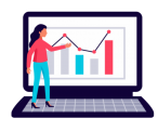 Cuál es la mejor Agencia de marketing digital, como hacer Estrategias de marketing digital, donde puedo encontrar Servicios de marketing digital, necesito Marketing en línea, necesito Publicidad digital, como hacer SEO Optimización para motores de búsqueda, cual es la mejor estrategia de SEM Marketing en motores de búsqueda, quien puede administrar mis Redes sociales, quien puede desarrollar mi Marketing de contenidos, cual es la mejor empresa de Email marketing, como puedo manejar mi Analítica web, como hacer Campañas publicitarias, empresa que mejore mi Posicionamiento web, como crecer con Marketing de influencers, desarrollamos tu marca y potenciamos tu Marketing de afiliados, te enseñamos como hacer Estrategias de branding digital, como encontrar Marketing de búsqueda local, Haz que tu empresa haga Estrategias de remarketing, administrar mis Anuncios en Google Ads, hacemos Marketing automatizado, Desarrollamos sitios web económicos y baratos, hacemos tu manual de identidad y Diseño gráfico digital, la mejor estrategia de Marketing móvil, llevamos tu empresa a otro nivel con Estrategias de generación de leads, te ayudamos con la Analítica de redes sociales, con nosotros harás y lograras  Estrategias de marketing viral, optimizamos el Marketing de videos, Optimizamos  las conversiones de tu empresa o emprendimiento, Marketing de experiencias para emprendedores de alto impacto, sabemos cómo hacer Marketing de aplicaciones móviles, expertos en Marketing de realidad virtual, somos la mejor opción en Estrategias de retargeting, organizamos tuseventos on line de Marketing de eventos, poseemos las mejores  Estrategias de inbound marketing, somos expertos en Estrategias de outbound marketing, te guiamos en el proceso de Marketing de gamificación, hablamos con tu público con Marketing de voz, aprenderás sobre Estrategias de marketing de guerrilla, enviamos contenido de Marketing de SMS, manejamos Marketing de chatbots, diseñamos tu Marketing de contenidos visuales, tenemos la experiencia de Marketing de contenido interactivo, como encontrar y maximizar las Estrategias de marketing de nicho, como hacer Marketing de fidelización de clientes, Estrategias de upselling y cross-selling