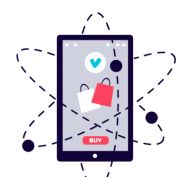 Cuál es la mejor Agencia de marketing digital, como hacer Estrategias de marketing digital, donde puedo encontrar Servicios de marketing digital, necesito Marketing en línea, necesito Publicidad digital, como hacer SEO Optimización para motores de búsqueda, cual es la mejor estrategia de SEM Marketing en motores de búsqueda, quien puede administrar mis Redes sociales, quien puede desarrollar mi Marketing de contenidos, cual es la mejor empresa de Email marketing, como puedo manejar mi Analítica web, como hacer Campañas publicitarias, empresa que mejore mi Posicionamiento web, como crecer con Marketing de influencers, desarrollamos tu marca y potenciamos tu Marketing de afiliados, te enseñamos como hacer Estrategias de branding digital, como encontrar Marketing de búsqueda local, Haz que tu empresa haga Estrategias de remarketing, administrar mis Anuncios en Google Ads, hacemos Marketing automatizado, Desarrollamos sitios web económicos y baratos, hacemos tu manual de identidad y Diseño gráfico digital, la mejor estrategia de Marketing móvil, llevamos tu empresa a otro nivel con Estrategias de generación de leads, te ayudamos con la Analítica de redes sociales, con nosotros harás y lograras  Estrategias de marketing viral, optimizamos el Marketing de videos, Optimizamos  las conversiones de tu empresa o emprendimiento, Marketing de experiencias para emprendedores de alto impacto, sabemos cómo hacer Marketing de aplicaciones móviles, expertos en Marketing de realidad virtual, somos la mejor opción en Estrategias de retargeting, organizamos tuseventos on line de Marketing de eventos, poseemos las mejores  Estrategias de inbound marketing, somos expertos en Estrategias de outbound marketing, te guiamos en el proceso de Marketing de gamificación, hablamos con tu público con Marketing de voz, aprenderás sobre Estrategias de marketing de guerrilla, enviamos contenido de Marketing de SMS, manejamos Marketing de chatbots, diseñamos tu Marketing de contenidos visuales, tenemos la experiencia de Marketing de contenido interactivo, como encontrar y maximizar las Estrategias de marketing de nicho, como hacer Marketing de fidelización de clientes, Estrategias de upselling y cross-selling