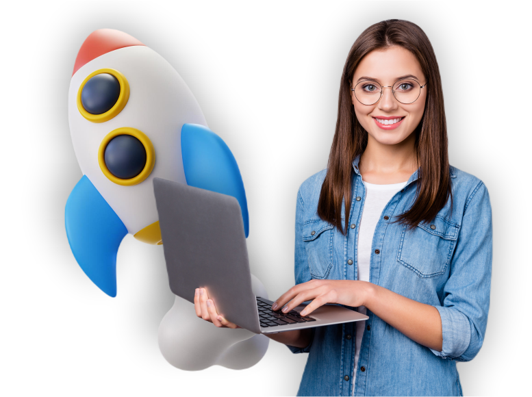 todos nuestros clientes manejan Marketing de referidos, aprende de Estrategias de marketing de influencia, posiciona tu Marketing de productos digitales, la mejores Estrategias de marketing de servicios, conocemos como hacer tu Marketing de marca personal, diseñamos tu Marketing de experiencia de usuario, el top de Estrategias de marketing de ecommerce, la manera de hacer Marketing de producto, llega a tus clientes con Marketing de promoción de ventas, mejora tus ventas  con Estrategias de marketing de nicho, Marketing de relaciones públicas digitales, Marketing de storytelling, el producto lo es todo aprende de Estrategias de marketing de ciclos de vida, Marketing, somos la mejor y más posicionada Agencia de growth marketing a nivel mundial, sabemos los secretos de las Estrategias de growth marketing, mejora tus post y Optimización de conversiones, crece tu negocio y  Aumenta de la adquisición de usuarios, establece objetivos para la Retención de clientes, llevamos tu compañía a crecer con Crecimiento orgánico, aplicamos Embudos de venta extraordinarios, evolucionamos con tu negocio y Estrategias de marketing escalables, prueba tu contenido con Experimentación y pruebas A/B, Análisis de datos, responde a tus clientes de manera efectiva con Automatización de marketing, personalizamos y generamos tu Personalización de la experiencia del usuario, entendemos y de manera experta Optimizamos la tasa de conversión, Te referimos con estrategias Marketing de referidos, Estrategias de retención de usuarios, Aplicamos tecnologías para desarrollar tu Customer journey, Análisis de cohortes, Marketing viral, destaca tu negocio con  Estrategias de viralidad, pasa al siguiente nivel de monetización  de tu negocio con un Growth hacking, tendrás ayuda para hacer un Análisis de mercado que aumente tus ganancias, te guiaremos en la Investigación de palabras clave, la  Imagen digital de tu negocio lo es todo, imagen digital group sabe cómo hacerlo, Imagen digital group administra todos tus productos digitales, imagen digital group te hace vender, imagen digital el mejor aliado para tu negocio, imagen digital generara Atracción de leads